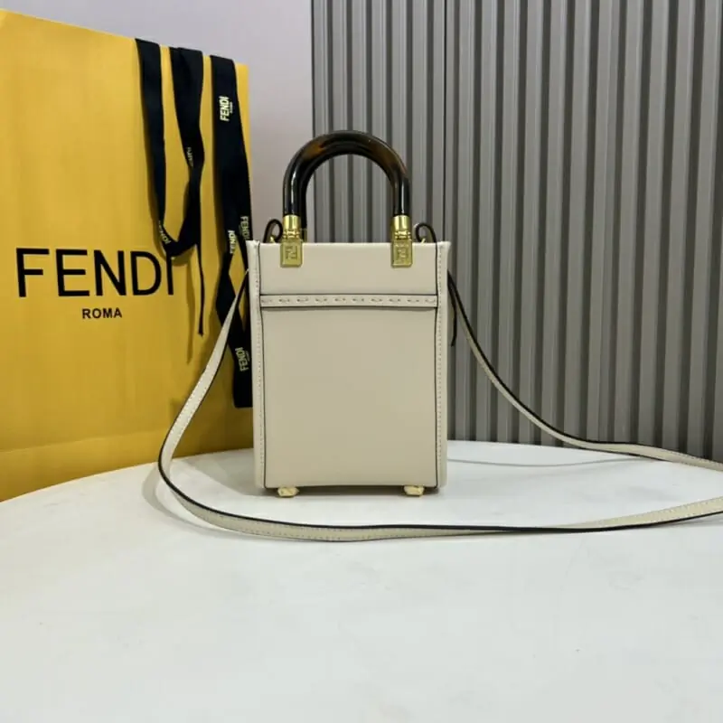 fendi aaa qualite sac a main  pour femme s_11335711